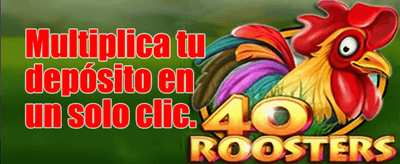 Giros Gratis en Slots Hot promotion