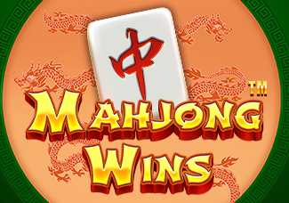 Mahjong Wins