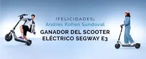 Descargar micasino chile app ahora