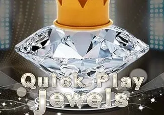Quick Play Jewels icon