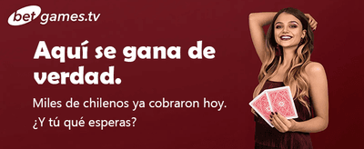 Bonos Exclusivos en micasino chile