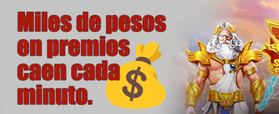 Gana Jackpot con micasino app chile