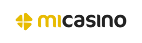 Mi Casino Chile Logo